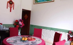 精品欧洲一码二码区别在哪